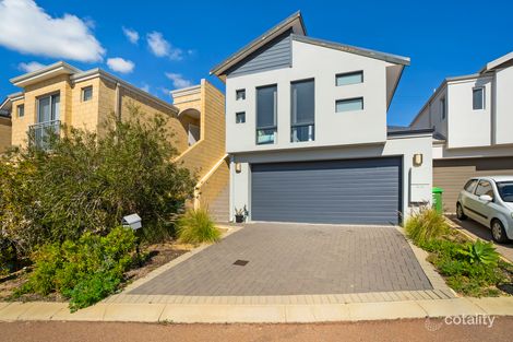 Property photo of 7 Vickridge Close Beaconsfield WA 6162