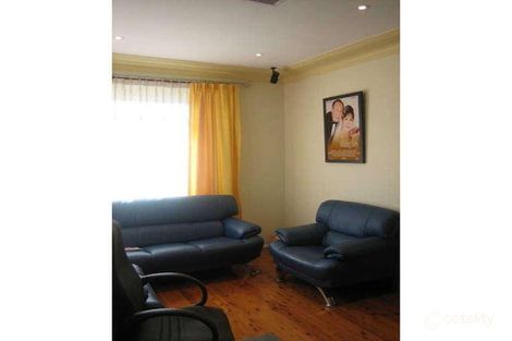 Property photo of 2 McCall Avenue Croydon Park NSW 2133