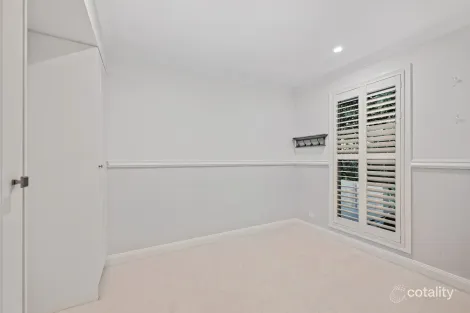Property photo of 346 Duke Road Doonan QLD 4562