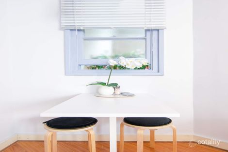 405 Bourke St, Surry Hills, NSW 2010