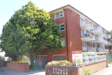 12/120 Bland St, Ashfield, NSW 2131