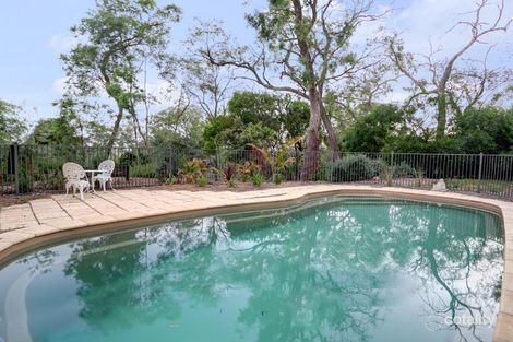 Property photo of 1 Cassinia Place Frankston South VIC 3199