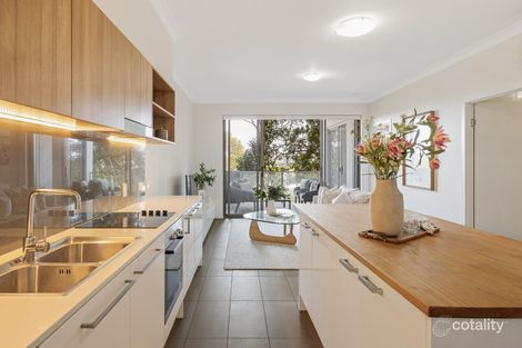 Property photo of 405/148 Victoria Park Road Kelvin Grove QLD 4059