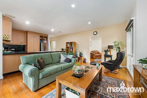 Property photo of 1A Richards Avenue Croydon VIC 3136