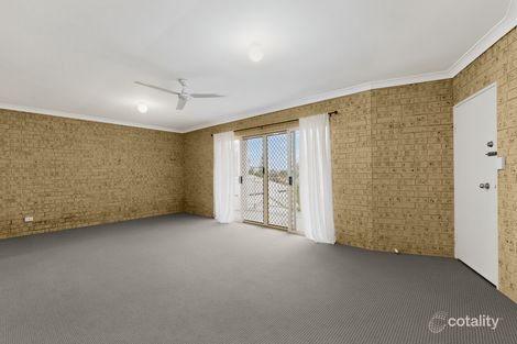 Property photo of 7/16 Simpson Street Morningside QLD 4170