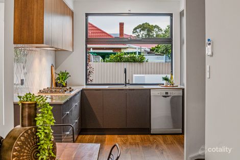 Property photo of 10A Alexander Avenue Ashford SA 5035