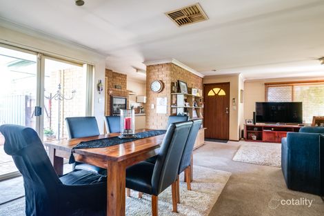 Property photo of 1B Selway Place Brentwood WA 6153