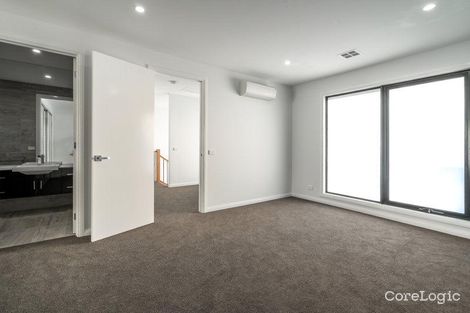 Property photo of 1/45 Peter Street Box Hill North VIC 3129