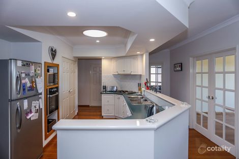 Property photo of 6 Carina Loop Ocean Reef WA 6027