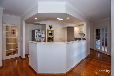 Property photo of 6 Carina Loop Ocean Reef WA 6027
