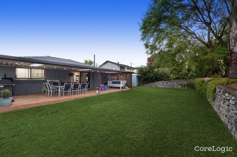 Property photo of 56 Pandeen Road Rochedale South QLD 4123