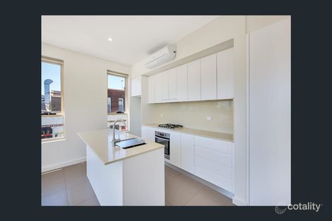 2/625 Darling St, Rozelle, NSW 2039