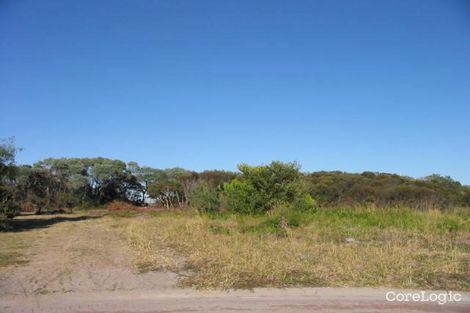 18 Vantage Pl, Boat Harbour, NSW 2316