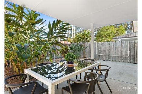 20/17-19 Magree St, Kallangur, QLD 4503