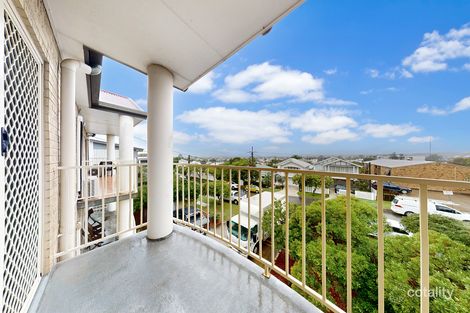 Property photo of 7/16 Simpson Street Morningside QLD 4170