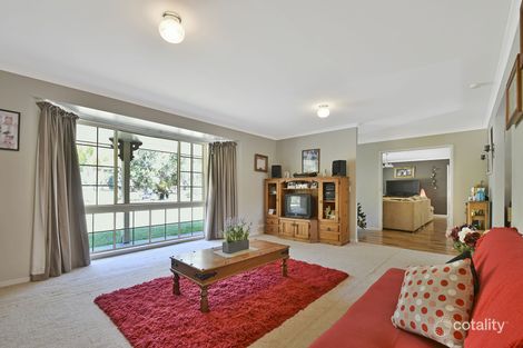 Property photo of 45 Thornbill Drive Upper Caboolture QLD 4510