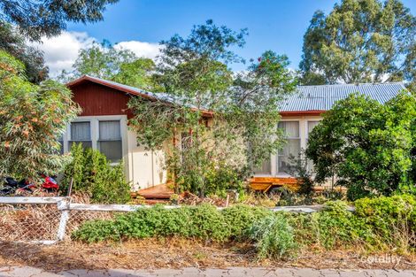 Property photo of 39 Reece Avenue Klemzig SA 5087