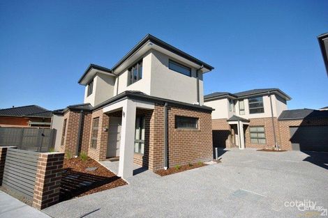 1/14a Webster St, Dandenong, VIC 3175