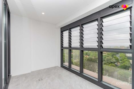 505/88b Christie St, St Leonards, NSW 2065