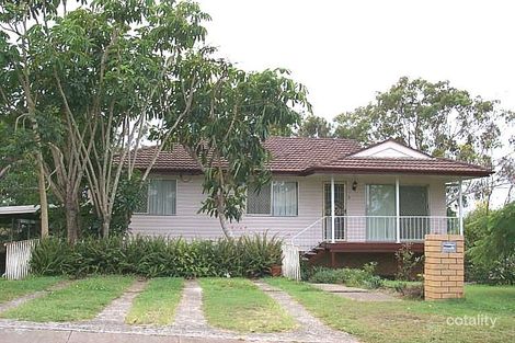 9 Kingston Ave, Alexandra Hills, QLD 4161