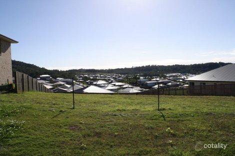 7 Skyridge Dr, Upper Coomera, QLD 4209