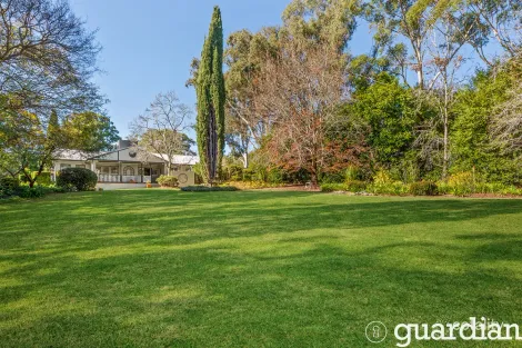 6 Towner Rd, Galston, NSW 2159