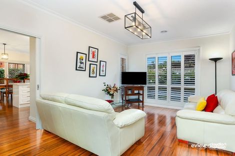 Property photo of 3/10 Nerissa Grove Oak Park VIC 3046