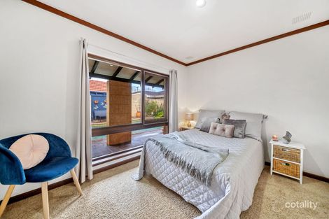 47 Halgania Way, Duncraig, WA 6023