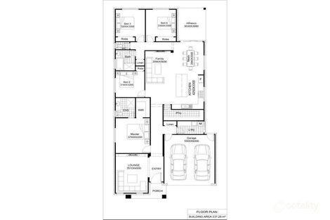 Property photo of 1433 Semblance Drive Tarneit VIC 3029