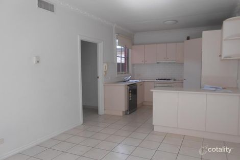 Property photo of 3/162 Buckingham Street Richmond VIC 3121