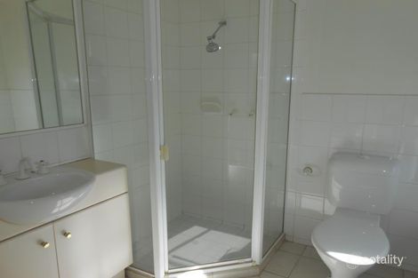 Property photo of 3/162 Buckingham Street Richmond VIC 3121