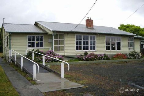 Property photo of 67-69 Service Road South Moe VIC 3825