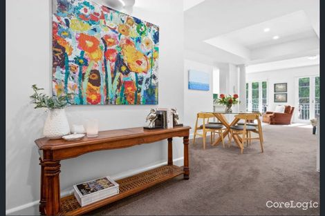 Property photo of 61/211 Wellington Parade South East Melbourne VIC 3002
