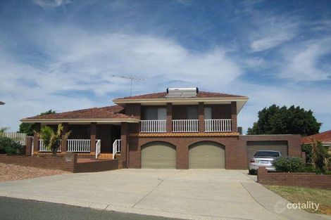 Property photo of 12 Barrett Street Spearwood WA 6163