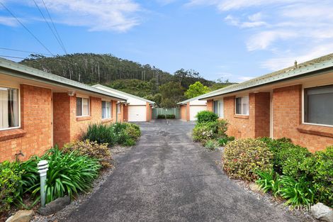 4/40 Burns Rd, Ourimbah, NSW 2258