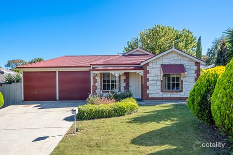 7 Randell St, Mount Barker, SA 5251