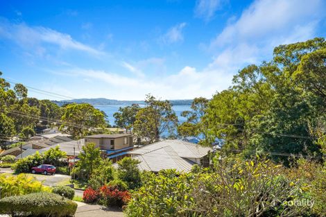 Property photo of 32 Amelia Street Carey Bay NSW 2283