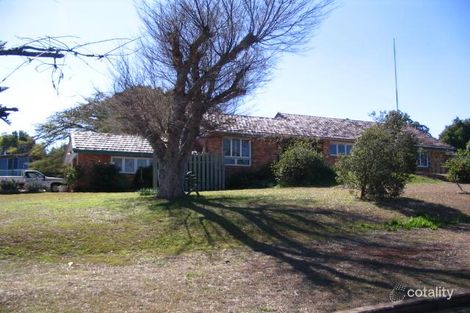 14 Macdiarmid St, Kingaroy, QLD 4610