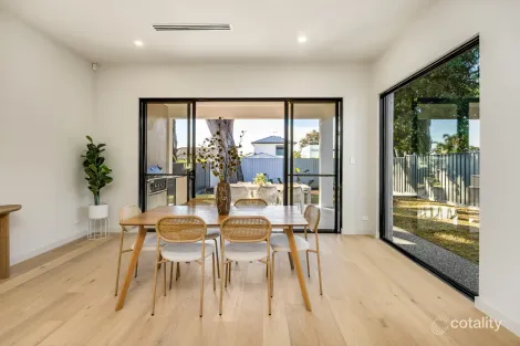 Property photo of 10 Finlayson Street Netherby SA 5062