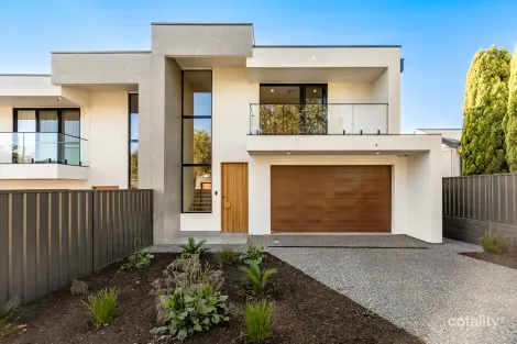 Property photo of 10 Finlayson Street Netherby SA 5062