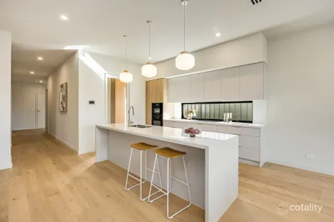 Property photo of 10 Finlayson Street Netherby SA 5062