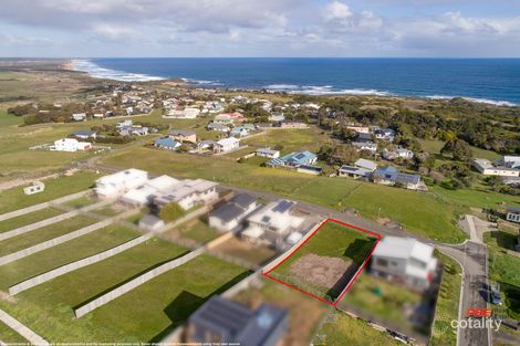 11 Ocean St, Kilcunda, VIC 3995