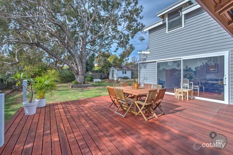 6 Walter St, East Fremantle, WA 6158