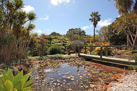 Property photo of 213 Obi Obi Road Mapleton QLD 4560