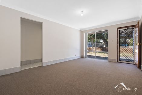 Property photo of 20 Bourke Street North Perth WA 6006