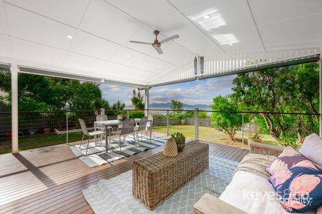 Property photo of 11 Murray Street North Ward QLD 4810