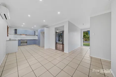 Property photo of 25 Awoonga Street Marsden QLD 4132