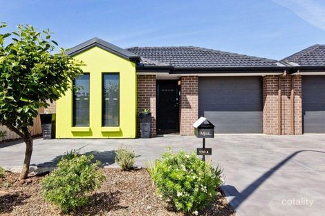 Property photo of 1104 Old Port Road Hendon SA 5014