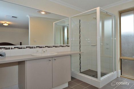 Property photo of 78 Kookynie Loop Baldivis WA 6171