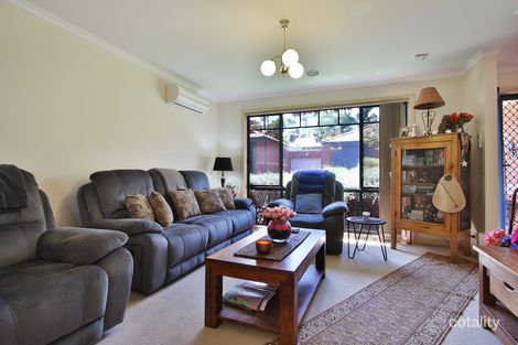Property photo of 12/7 Bonnie View Road Croydon North VIC 3136